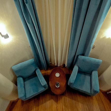 Pyramids Oasis Hotel Kafret el-Gabal Екстериор снимка